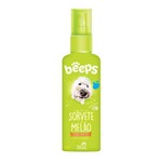 Perfume Beeps Sorvete de Melão para Cães e Gatos - 120ml