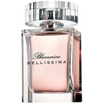 Perfume Bellissima Feminino Eau de Parfum 100ml - Blumarine