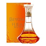 Perfume Beyoncé Heat R Ush Feminino EDT 100 Ml