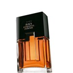 Perfume Black Essential Intense - 100 Ml