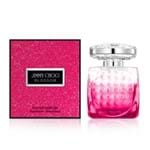 Perfume Blossom Feminino Jimmy Choo Eau de Parfum 60ml