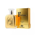 Perfume Bortoletto - Fortune