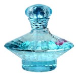 Perfume Britney Spears Curious EDP 50ML