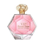 Perfume Britney Spears VIP Private Show Edp 5