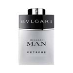 Perfume Bvlgari Man Extreme Masculino Eau de Toilette 60ml