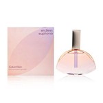 Perfume Calvin Klein Endless Euphoria Feminino Edp 75 Ml