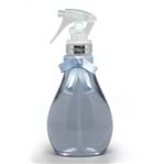 Perfume de Ambiente Giovanna Baby Essentials Blue 260ml