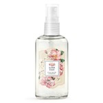 Perfume de Ambiente Spray - Super Fino - 60ml