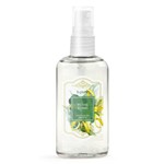 Perfume de Ambiente Spray - Ylang-Ylang - 60ml