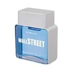 Perfume Deo Colônia Wall Street 100ml