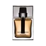 Perfume Dior Homme Intense Eau de Parfum Masculino 50ml
