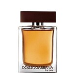 Perfume Dolce & Gabbana The One Men Masculino Eau de Toilette (100 Ml)