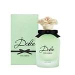 Perfume Dolce Floral Drops Feminino Eau de Toilette 50ml