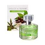 Perfume EDT Dolce e Sense Choco-Mente 60ml