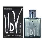 Perfume EDT Ulric de Varens Homme 60ml