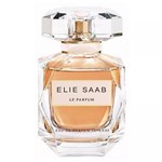 Perfume Elie Saab Le Parfum Feminino Intense 30ml