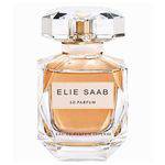 Perfume Elie Saab Le Parfum Intense Eau de Parfum Feminino