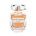 Perfume Elie Saab Le Parfum Intense EDP 50ML