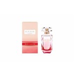 Perfume Elie Saab Le Parfum Resort Collection Feminino Edt 50 Ml