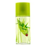 Perfume Elizabeth Arden Green Tea Bamboo Eau de Toilette Feminino 50ml