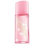 Perfume Elizabeth Arden Green Tea Cherry Blossom Edt 50ML