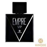 Perfume Empire Vip 100ml - Hinode