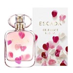 Perfume Escada Celebrate Now 80ML