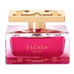 Perfume Escada Especially Elixir Intense Eau de Parfum Feminino 30ml