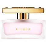 Perfume Especially Delicate Notes Edt Feminino 75ml Escada