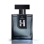 Perfume Eudora H Masculino Deo Colônia 100ml