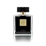 Perfume Feminino Avon Little Black Dress 50ml