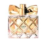 Perfume Feminino Avon Luck For Her Deo Parfum