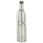 Perfume Feminino Ck One Calvin Klein (Unisex) 250 Ml Loção Corporal/ Skin Moisturizer