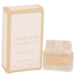 Perfume Feminino Dahlia Divin Nude Givenchy 5 Ml Mini Edp