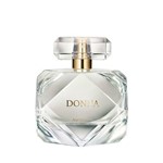 Perfume Feminino Donna Colônia