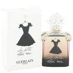 Perfume Feminino La Petite Robe Noire Guerlain 50 Ml Eau de Parfum