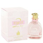 Perfume Feminino Rumeur 2 Rose Lanvin 50 Ml Eau de Parfum