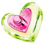 Perfume Feminino Tutti Frutti Love Eau de Toilette 80ml