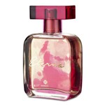 Perfume Floral Feminino Eterna Hinode 100ml Original