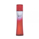Perfume Fragluxe Red For Woman 100ml