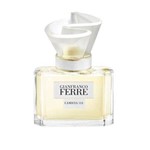 Perfume Gianfranco Ferre Camicia 113 EDP F 30ML