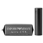 Perfume Giorgio Armani Emporio Armani Eau de Toilette Masculino 100 Ml