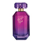 Perfume Giorgio Beverly Hills Glam Eau de Parfum Feminino 50ml