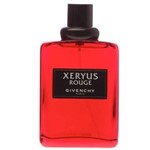 Perfume Givenchy Xeryus Rouge EDT Masculino
