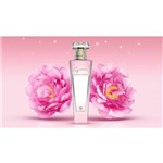 Perfume Grace La Rose Sublime 100ml Hinode