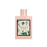 Perfume Gucci Bloom Acqua Di Fiori 50ml