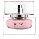 Perfume Gucci II Pink EDP 50ML