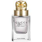 Perfume Gucci Made To Measure Pour Homme Eau de Toilette Masculino
