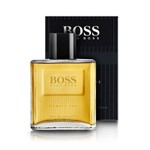Perfume Hugo Boss Number One Masculino Edt 125ml Hugo Boss
