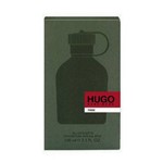 Perfume Hugo Man Extreme Masculino Eau de Toilette 100ml - Hugo Boss